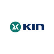 logo kin