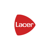 logo lacer