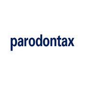 logo paradontax
